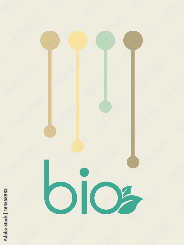 Infographic Elements. Infographic Elements.