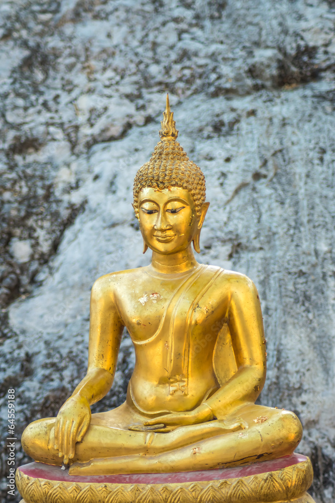 buddha image buddha image