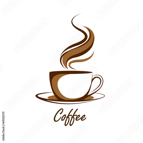 coffee cup vector,illustration
