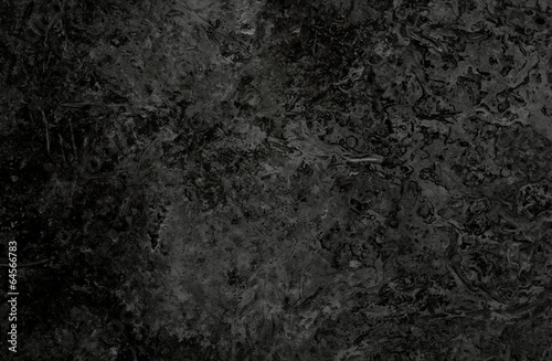 Black marble texture (High.Res) © MG1408
