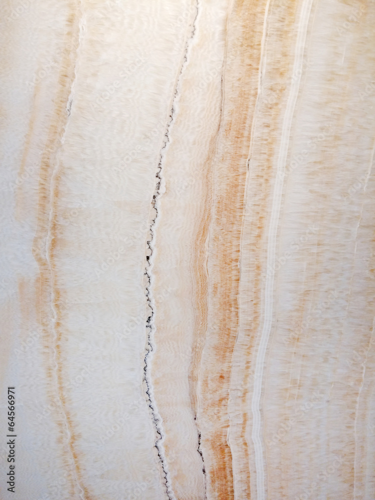 Onyx marble texture (High. Res.) Onyx marble texture (High. Res.)