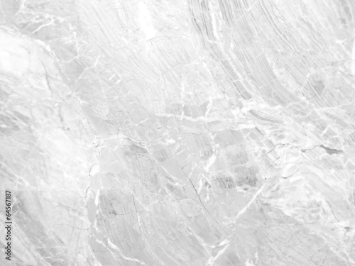 White marble texture background.  High.Res. 