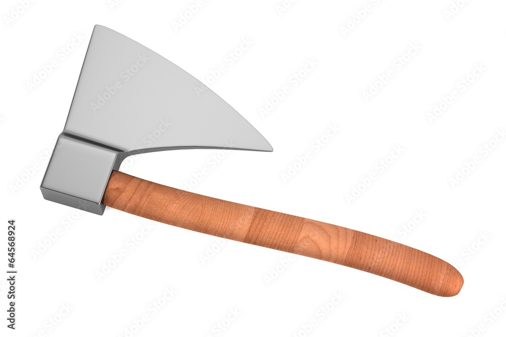 realistic 3d render of farming tool realistic 3d render of farming tool