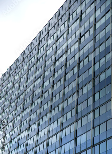 Wallpaper Mural Bürogebäude Torontodigital.ca