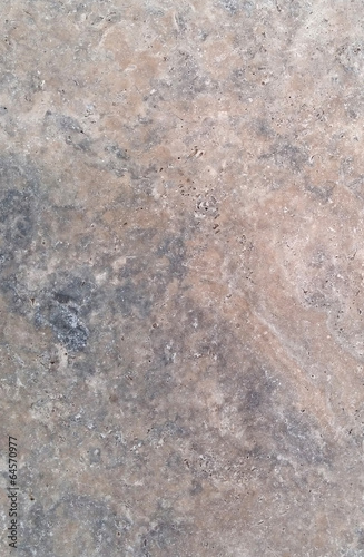 Stone marble texture.  High.Res. 