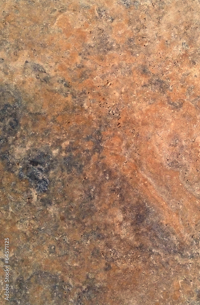 Brown marble texture (High. Res.) Brown marble texture (High. Res.)