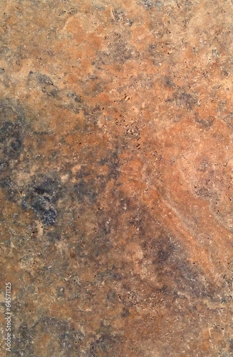 Brown marble texture  High. Res. 