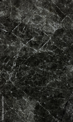 Black marble texture (High.Res.)