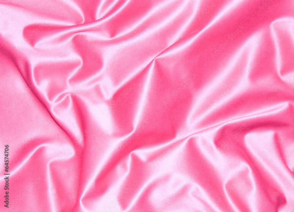 Obraz premium Rosa Satin