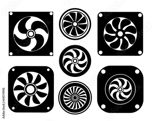 Coolers