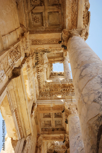 Ephesus photo