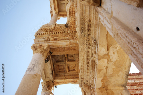 Ephesus photo