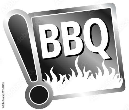 BBQ