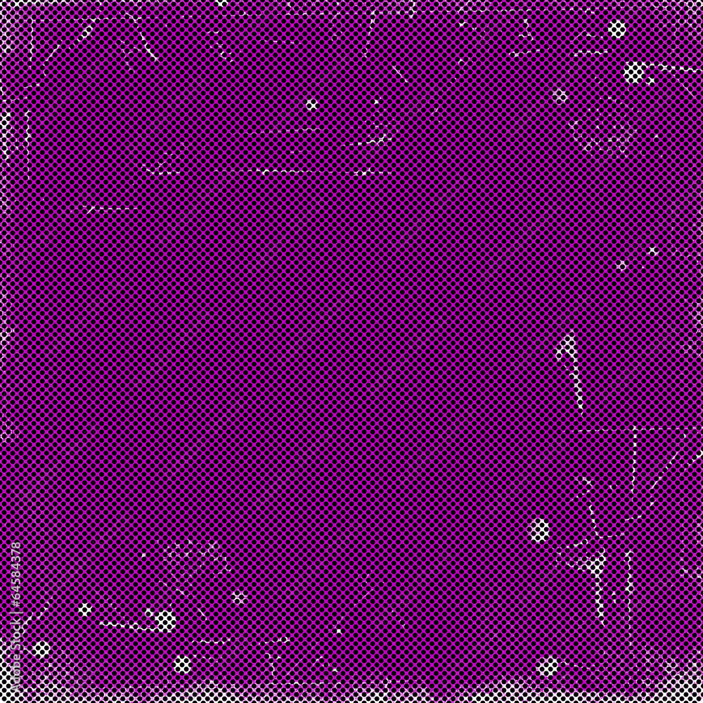 grunge background grunge background