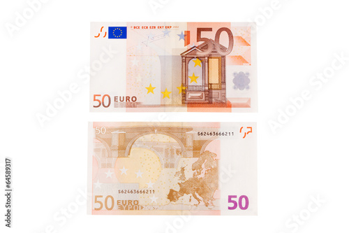 European Currency, euro