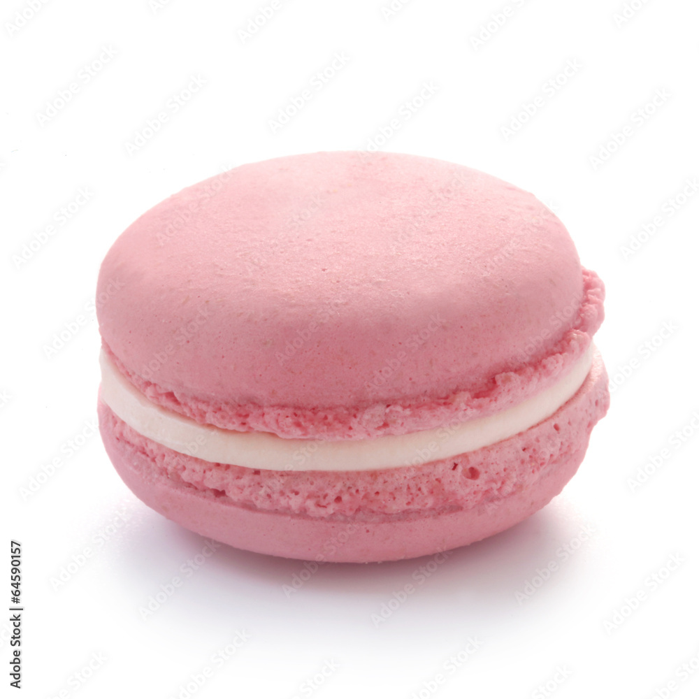 Macaron Parisien Macaron Parisien