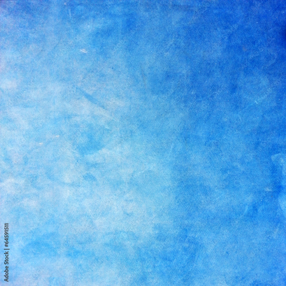 Light blue background texture Light blue background texture