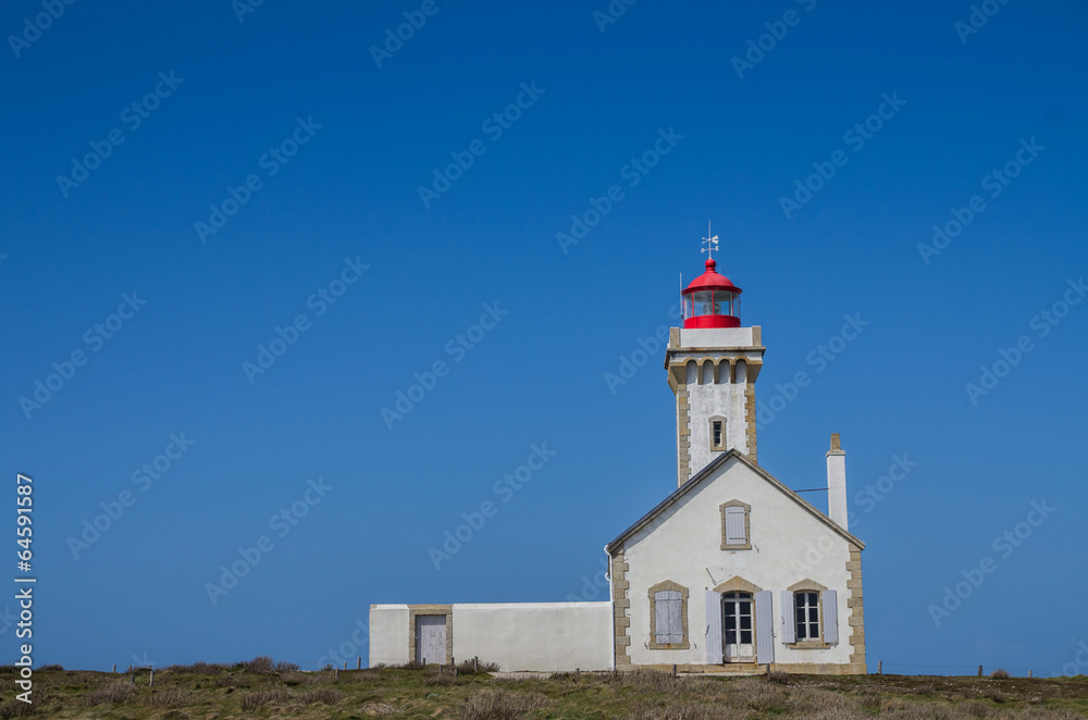 phare breton 1