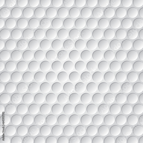 golf ball texture