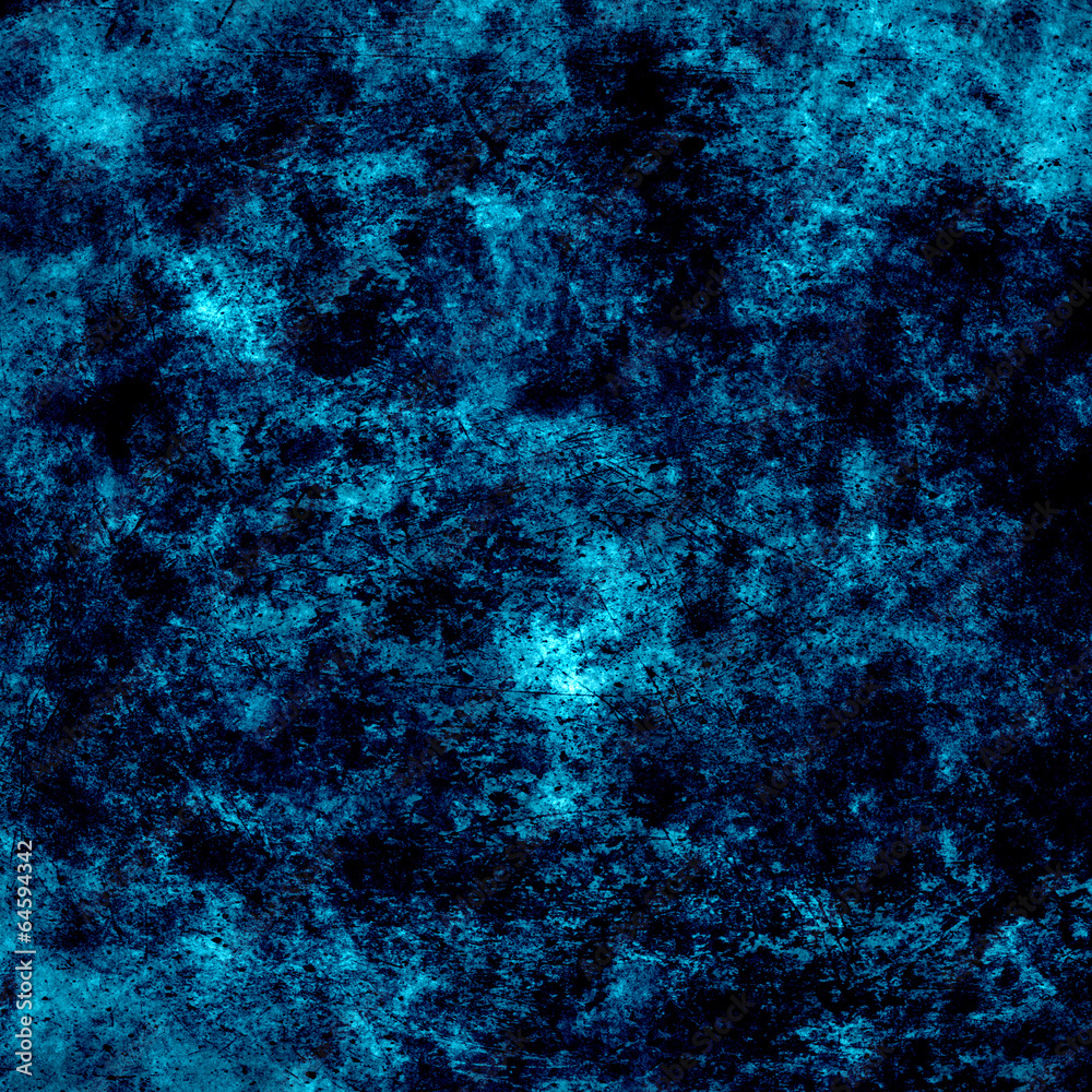 Obraz premium abstract texture
