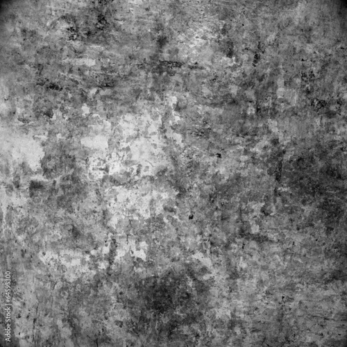 grunge background © photolink