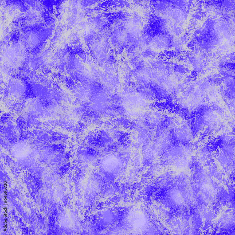 texture background texture background