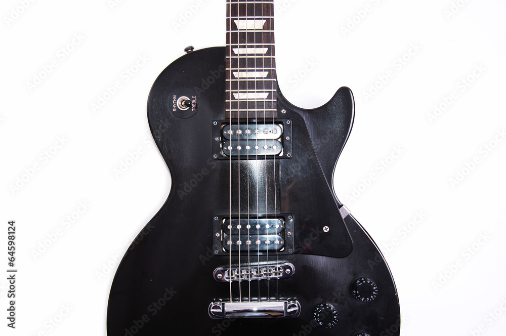 Fototapeta premium Music conceptual image.