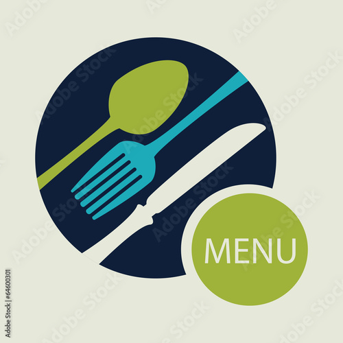 Restaurant design