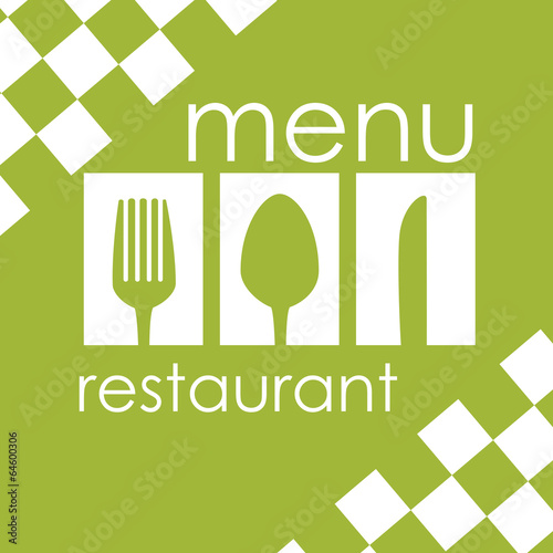 Restaurant design