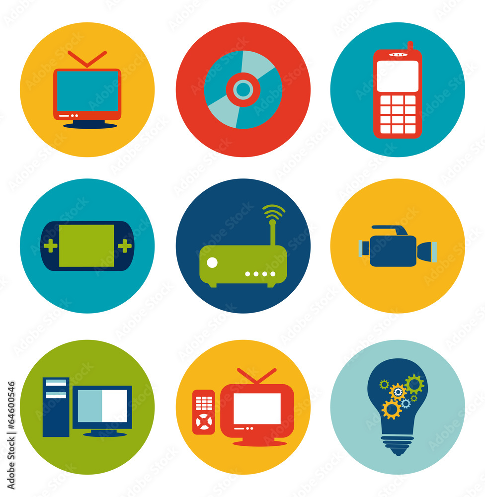 Technology design Technology design