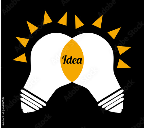 Idea design