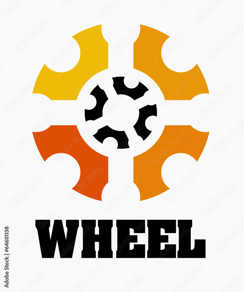 Gear design Gear design