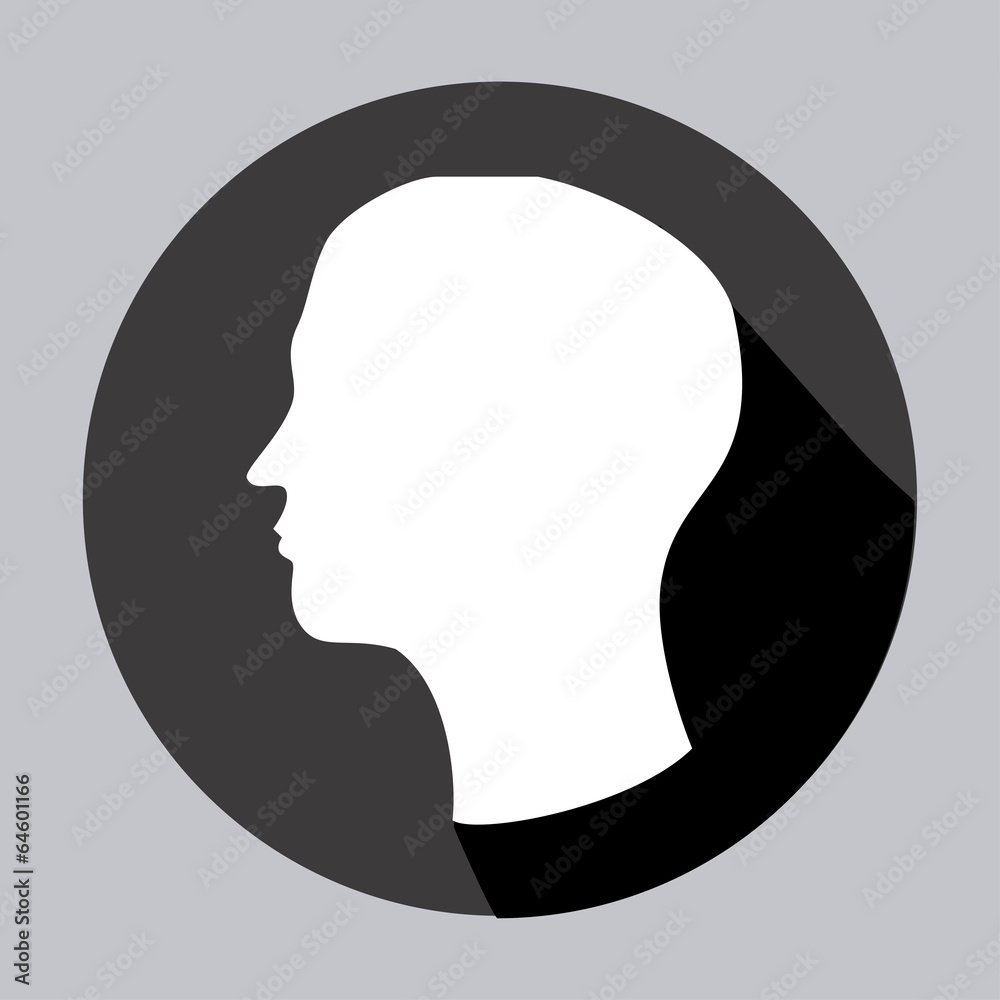 Profile design Profile design