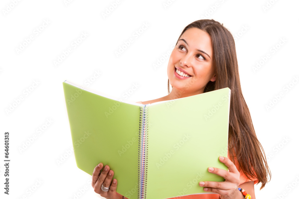 Student Student