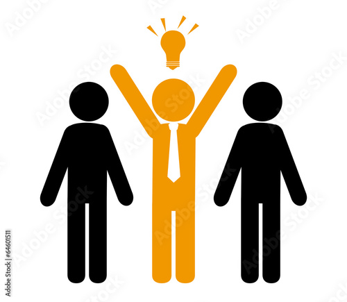 Idea design
