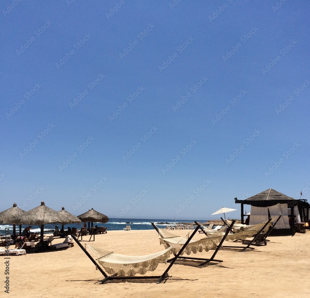 relax by the beach relax by the beach