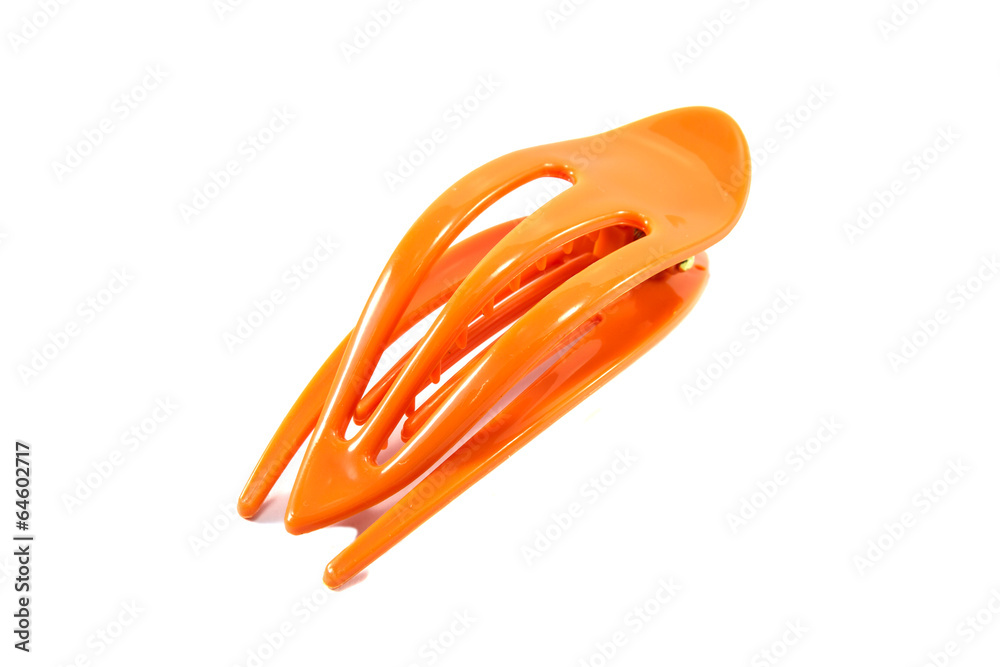 Hairpin Hairpin