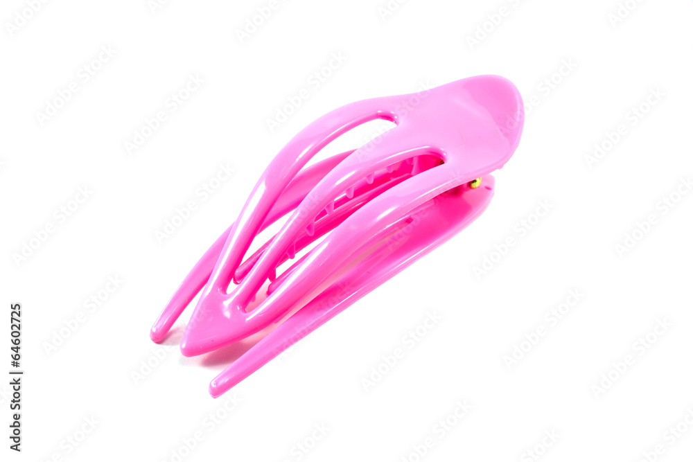 Hairpin Hairpin