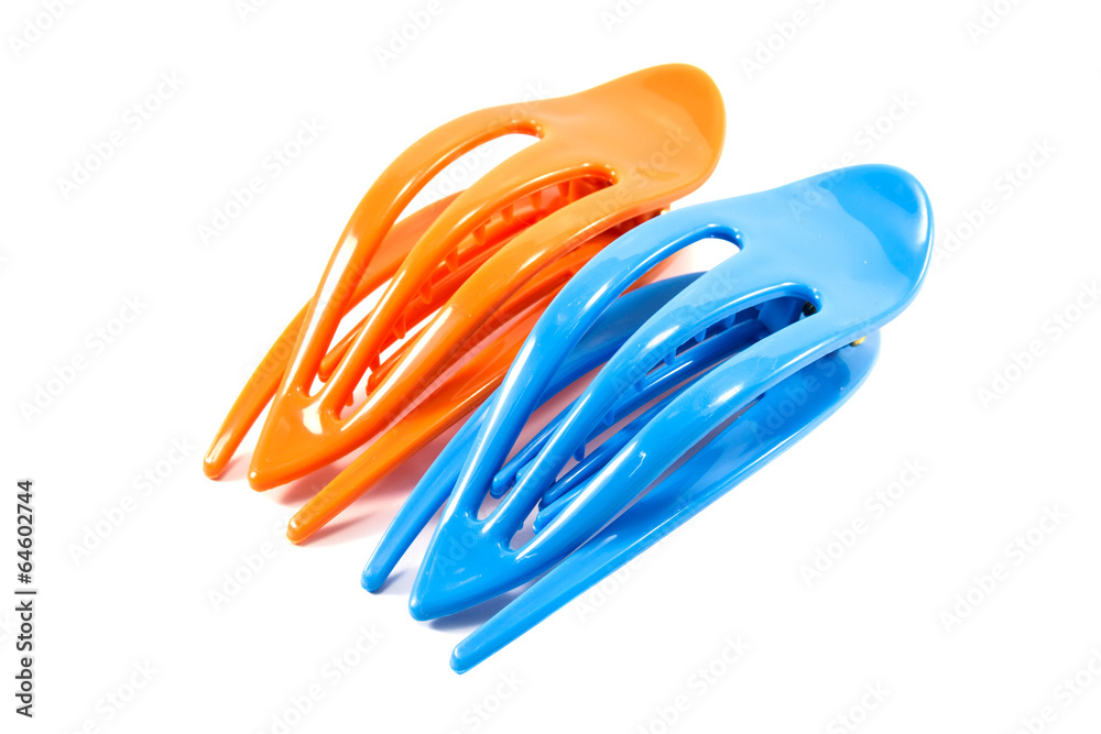 Hairpin Hairpin