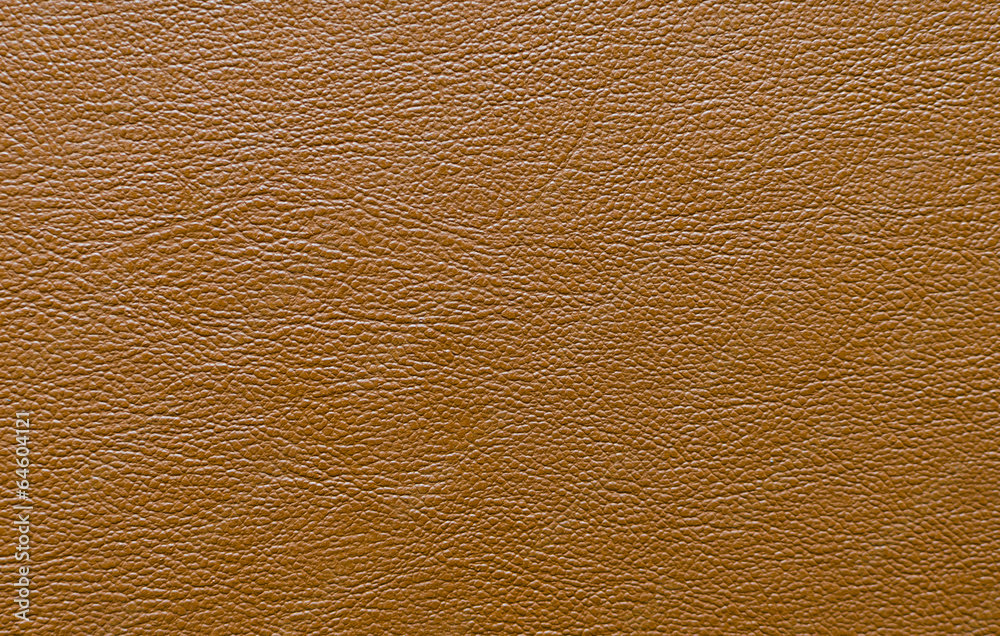 brown leather texture background brown leather texture background