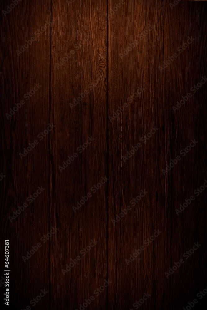 Obraz premium Wood texture background