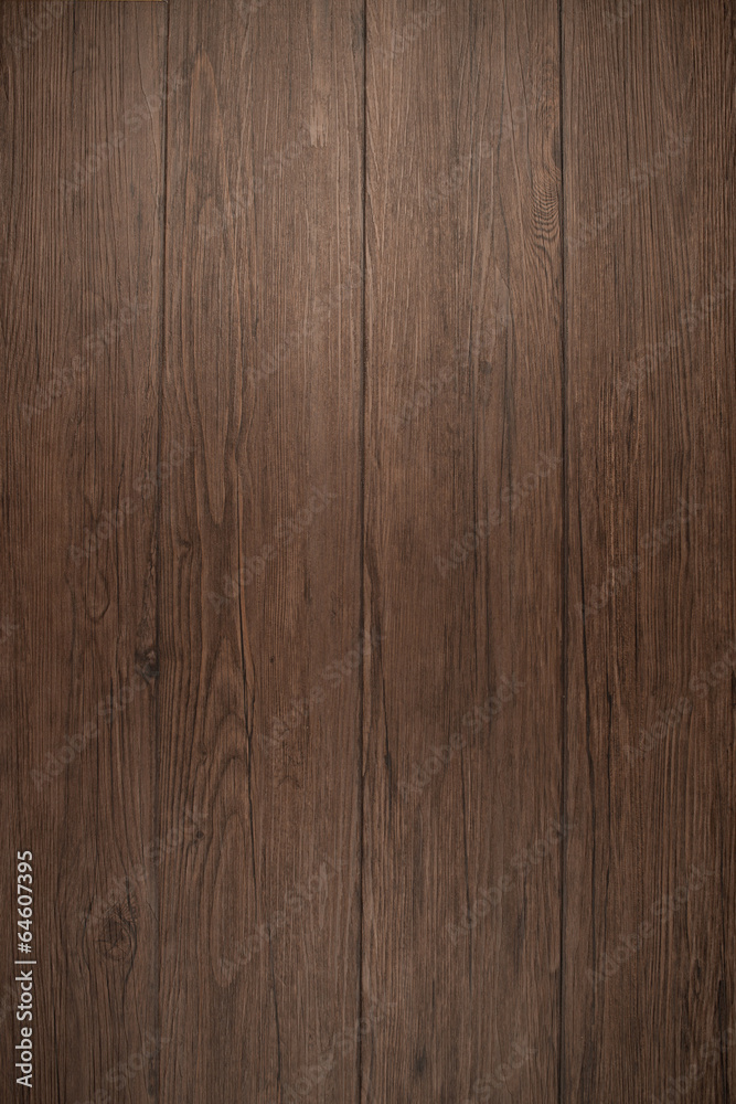 Obraz premium Wood texture background