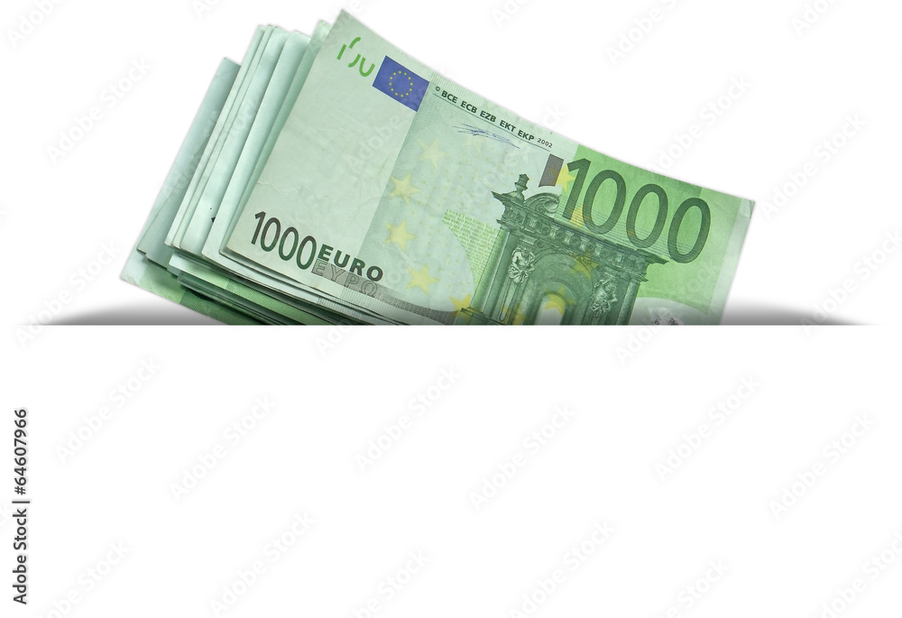 concept dévalorisation de la monnaie européenne concept dévalorisation de la monnaie européenne