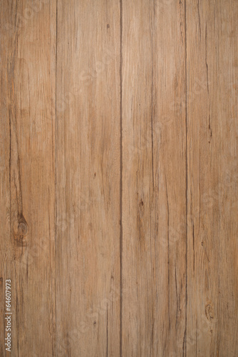 Wood texture background