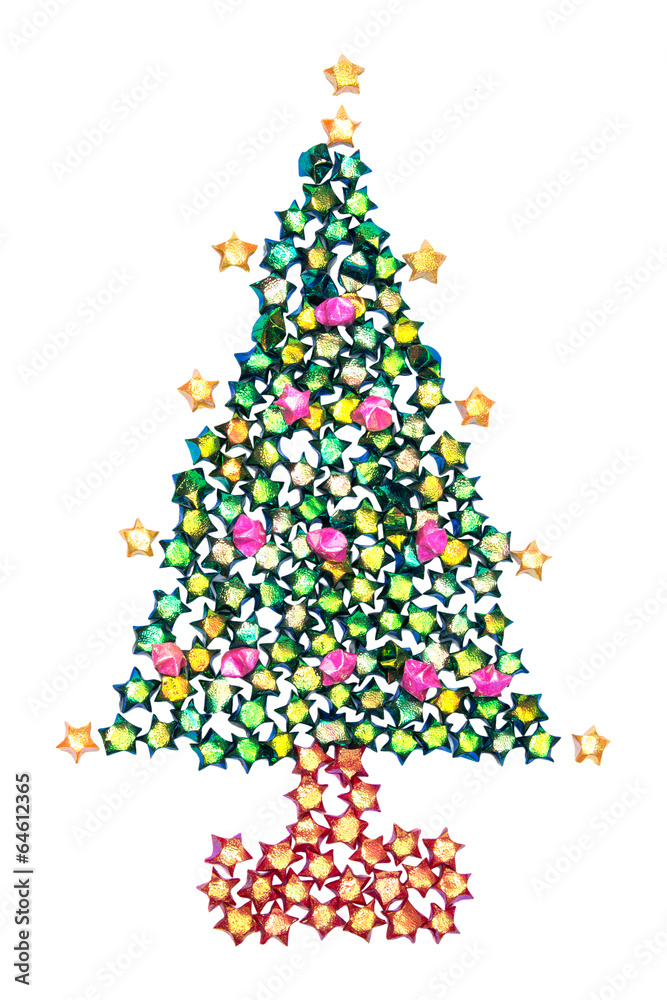 christmas tree christmas tree