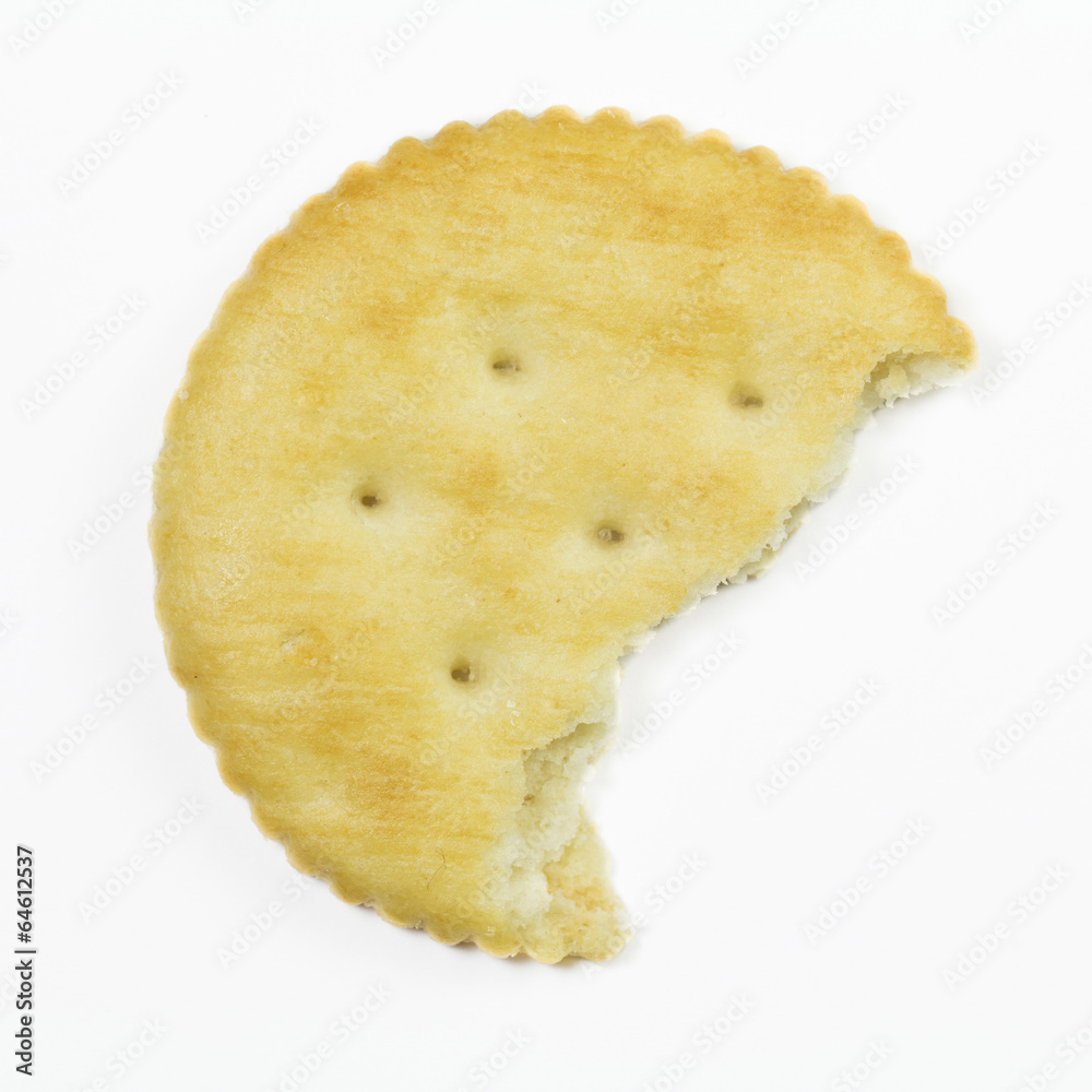 cookie biscuit cookie biscuit