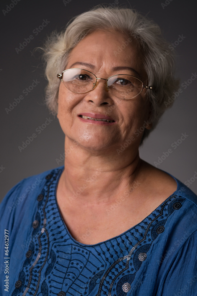 Portrait Portrait