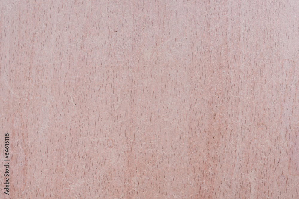 Wood texture. Wood texture.