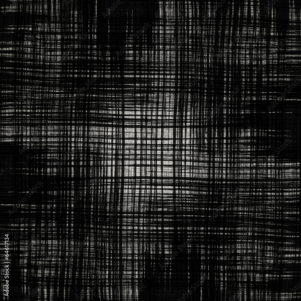 Abstract grey striped background