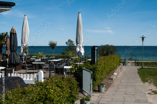 Photography Kopenhaga